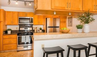 91-1135 Puamaeole St 20D, Ewa Beach, HI 96706