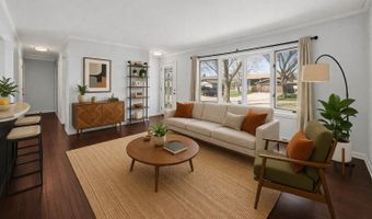 661 W Saint Aubin Dr, Addison, IL 60101