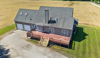 IRONSHIRE STATION Road, Berlin, MD 21811