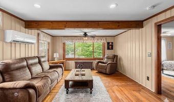 26 Acres Of Pine Rd, Coventry, RI 02816