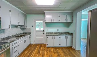 1716 Lafayette St, Beaufort, SC 29902