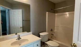181 Kendallwood Ct, Aiken, SC 29803