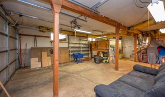 2072 Mewe Ct, Arnold, CA 95223