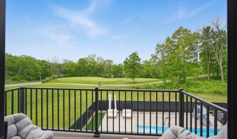 1004 NW Hugg Dr, Polk City, IA 50226