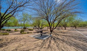 42424 N GAVILAN PEAK Pkwy 28102, Anthem, AZ 85086