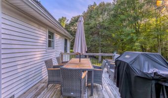 11 Rock Mountain Est, Accord, NY 12404