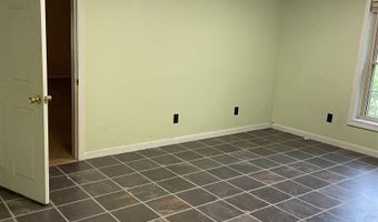 2180 Malvern Rd, Arkadelphia, AR 71923