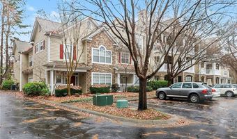 933 Sandringham Dr 933, Alpharetta, GA 30004