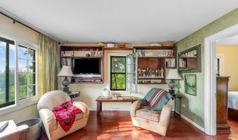 21848 Mt Highway 35, Bigfork, MT 59911