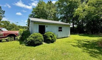 CR 72 4370 W County road 72, Ariton, AL 36311