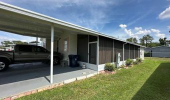 149 JANA Cir, Auburndale, FL 33823