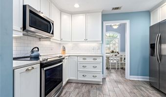 123 COACHMANS Dr, Auburn, AL 36832