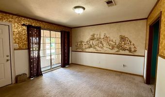 7000 Melrose Dr, Biloxi, MS 39532