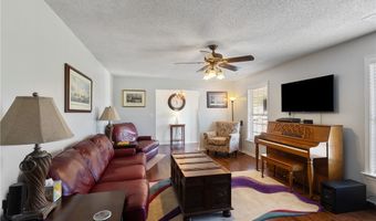 840 Upshaw Rd, Aylett, VA 23009
