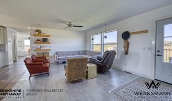 68 Conestoga Dr, Carlile, WY 82721