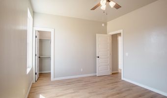 1151 Hermoso El Sol, Alamogordo, NM 88310