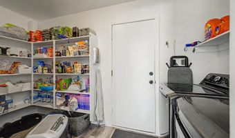 5116 E PEAK VIEW Rd, Cave Creek, AZ 85331