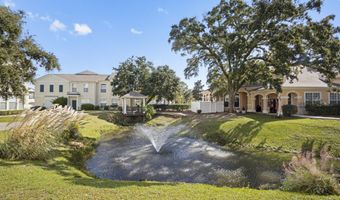2252 Beach Dr 505, Gulfport, MS 39507