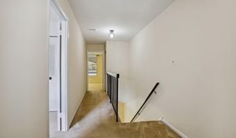 650- A 15TH St S 1, Arlington, VA 22202
