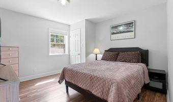505 VIEWTOWN, Amissville, VA 20106