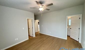 15426 Grayson Cir, Athens, AL 35611
