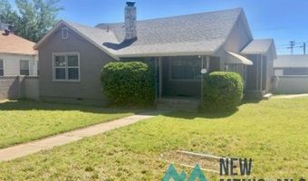 414 S Mesquite St, Carlsbad, NM 88220