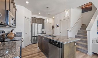 1100 Blue Bell Rd, Berthoud, CO 80513