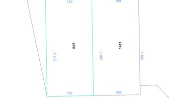 1609 Country Club Rd, Albert Lea, MN 56007