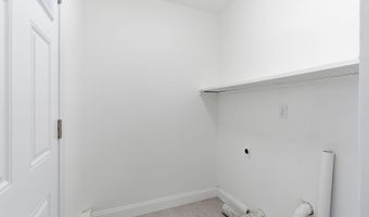 346 Western Blvd, Bayville, NJ 08721