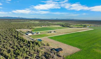 24605 Dodds Rd, Bend, OR 97701