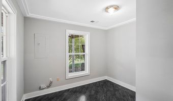 22247 WATERBERRY Ter, Ashburn, VA 20148