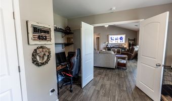 1080 Stoneham Cir, Anderson, SC 29626