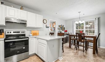 8 Ardmore Ave, Beaufort, SC 29907