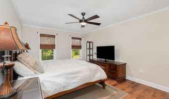 1709 EDWIN Dr, Bel Air, MD 21015