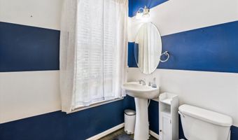 1614 LIVINGSTON Dr, Bel Air, MD 21015