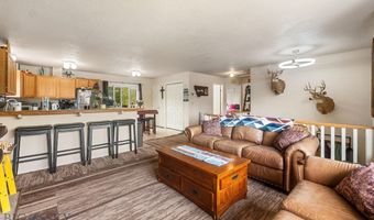 801 Church St, Belgrade, MT 59714