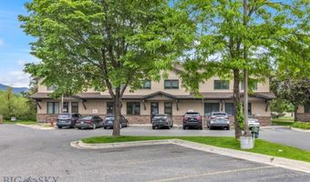 2123 Durston Rd 21, Bozeman, MT 59718