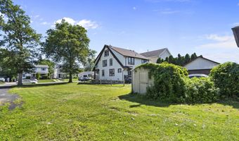 823 13th Ave, Belmar, NJ 07719