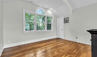 4 Oneida Ave, Atlantic Highlands, NJ 07716