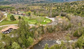 30 Linderhof Golf Course Rd C1, Bartlett, NH 03838