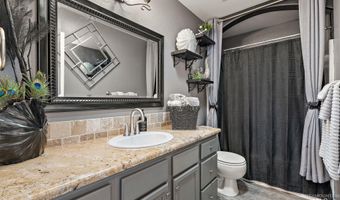 5198 S Apsley Pl, Boise, ID 83709
