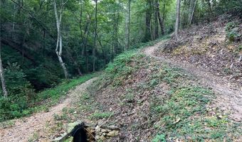 Lot 44 of Block 2 Twyford LN, Bella Vista, AR 72714