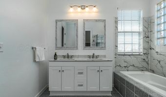 13633 ARIANA Rd, Amarillo, TX 79124