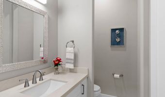 614 E HIGH Ln, Alpine, UT 84004