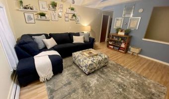 133-135 Broadway, Bangor, ME 04401