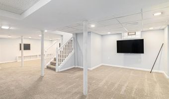 15579 KEPPEN Ave, Allen Park, MI 48101