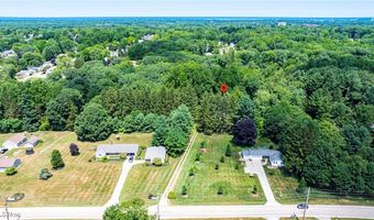 719 Howard Rd, Ashtabula, OH 44004