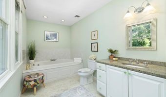 58 Dolphin Ave, Jamestown, RI 02835