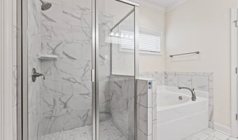 740 SHELTON COVE Ln, Auburn, AL 36830