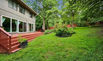 7614 CARTERET Rd, Bethesda, MD 20817
